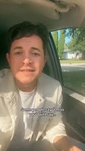 Sometimes, you just need em #countrymusic #countryartist #newmusic