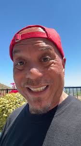 Shalamar: Dancing in the Sheets (American Bandstand)