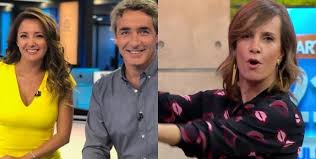 La radicalidad de las rodrigo sepulveda. Hftfqoipppx Zm