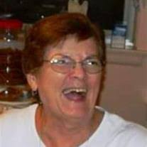 Joan Neill 0-3461452-4411