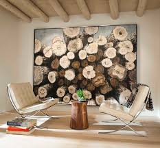 How has the bauhaus translated from architecture into the things we might have in our homes? The Barcelona Chair Designed By Mies Van Der Rohe Changes Its Tone Designed