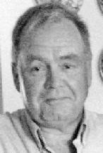 Gary Ostrowski Obituary (2017)