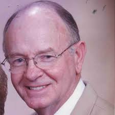 Phillip Archie Pope Obituary July 30, 2020