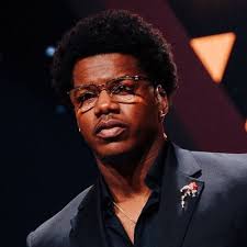 NEW Ebony Prince Drake Exposè Legit or Cap! Akademiks Accusations! 7yr Old  Bully Debate! GET IN HERE ASAP! Links below...