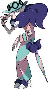 Opal Bulbapedia The Community Driven Pokemon Encyclopedia Ballonlea is in the running for best looking town in the game. opal bulbapedia the community driven