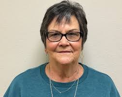 Gray experiments with ingredients