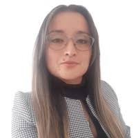 200+ "Quintero Agudelo" profiles