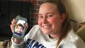 Hamilton College Community Outreach & Opportunity Project (COOP)  (@hamiltoncollegecoop) • Instagram photos and videos