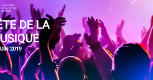 Check spelling or type a new query. Fete De La Musique In France 9 Playlists To Get You Ready