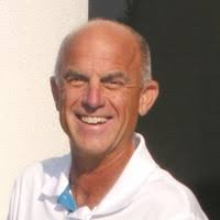 Jeff Giles Email & Phone Number