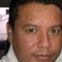 20+ "Sam Capetillo" profiles