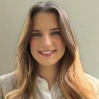 20+ "Grace Strachan" profiles