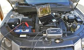 Maybe you would like to learn more about one of these? Chip Tuning Apa Itu Chip Tuning Mesin Kereta Avtotachki