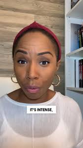 Prepare for the rigors of law school!, https://tinyurl.com/2y5hr5pn