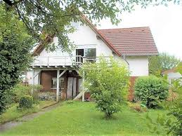 Haus zum kauf in alsfeld auf dem kommunalen immobilienportal alsfeld. Haus Zum Verkauf 36304 Alsfeld Mapio Net