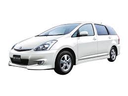 Toyota wish 2021 pricing, reviews, features and pics on pakwheels. Toyota Wish 2003 2009 Prices In Pakistan Pictures And Reviews Pakwheels