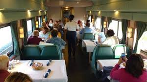 Maybe you would like to learn more about one of these? A Guide To Train Travel In The Usa Cross Country By Amtrak From 232