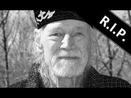 Stephen Gaskin ● A Simple Tribute