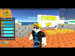 Pin Em Gustavo Termination