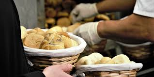If you're after cheap places to eat in kings cross, look no further! Common Food Pests And The Dangers For Restaurants And Retailers Pest Defence