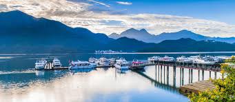 Explore tweets of 小舞酱 @wuuuuuucy on twitter. å°ç£å—æŠ• æ—¥æœˆæ½­éŠæ¹–èˆ¹ç¥¨sun Moon Lake Cruise Kkday
