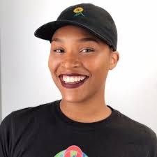 Met with the State Department from Trinidad and Tobago today to share best  practices around supporting our Newest New Yorkers.