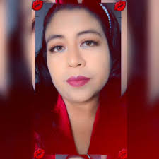 Rodolfo Olivarez (@rodolfo.olivarez.96) • Facebook