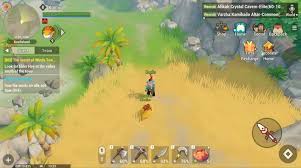 We liked this game for its massive story, the 1,200 stages to complete along with all of the weekly and monthly stuff to do. 20 Best Free Rpg Mobile Games For Android Ios 2021