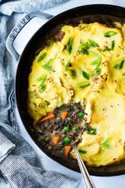 Indian Shepherd S Pie Recipe Vegetarian Shepherds Pie Indian Food Recipes Vegetarian Shepherds Pie