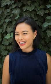 Megan Lyman's Instagram, Twitter & Facebook