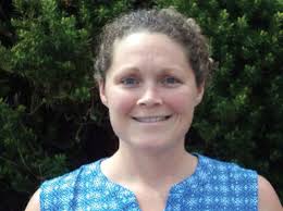 CHS Graduates Make Final Trek Through CES Belanger Ready to Take Reins as  WES Principal