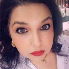 energytransition #localmanufacturing #industrialgrowth  #justenergytransition #aweap #witsbusinessschool #lsf #localisation