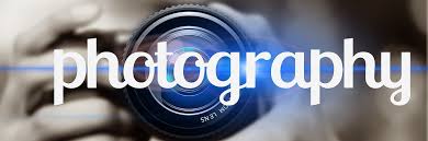 Image result for GAMBAR FOTOGRAFI