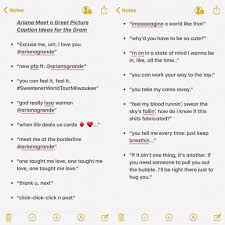 Instagram Caption Ideas Reddit Chastity Captions Look for cutoff jean shorts, or make some of your. instagram caption ideas reddit