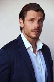 American Backwoods: Slew Hampshire (2013)