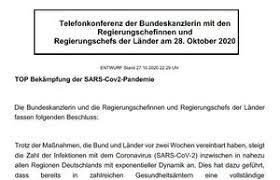 Check spelling or type a new query. Die Beschlussvorlage Des Bundes Zum Download