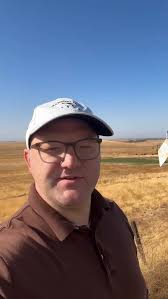 Brian Williams (@8rianwilliams) • Instagram photos and videos