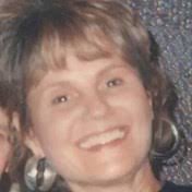 Kidd Family Obituaries