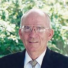 Stephen Lee Warnick Obituary (1924