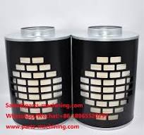 Air Filter AH1183 P528722 AH-8653 suppliers and manufacturers