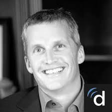 Dr. John M. Storment, MD