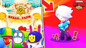 Do you know the top brawlers in brawl stars? Kazuosan