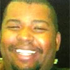 Christopher Howell Obituary November 5, 2017