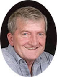 Charles Wayne "Chuck" Plake Obituary