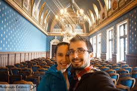 Pentru cei care vor o destinaţie de neuitat în românia. Luna De Miere In Romania Traseul Nostru MediciniÈ™tii CÄƒlÄƒtori