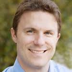 Ethics of Voting' topic at Linfield event