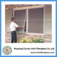 In any diy center you can find mosquito net rolls of various types Mosquito Nets For Window Diy Magnetic Window Mosquito Net China Wuqiang County Huili Fiberglass