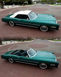 Image result for Kingswood Green 1976 Cadillac