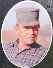 Cora Harman's Instagram, Twitter & Facebook