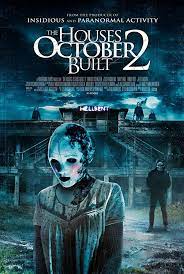 Latest Posters Peliculas De Miedo Peliculas Completas Y Peliculas De Los 80
